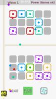 برنامه‌نما Random Increase Dice عکس از صفحه
