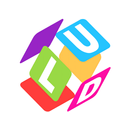 Ludo APK