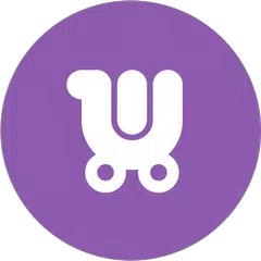 Mobile Assistant WooCommerce アプリダウンロード