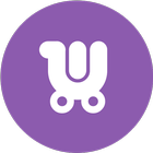 Mobile Assistant WooCommerce ícone