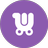 Mobile Assistant WooCommerce APK