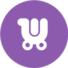 Mobile Assistant WooCommerce icon