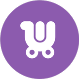 Mobile Assistant WooCommerce icon