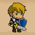 Quest