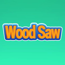 Wood Saw APK