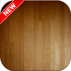 Wood Wallpapers 🪵 آئیکن