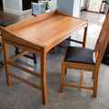 Woodworking Projects Plans 6