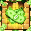 Wood Winner: Real Cash Party APK