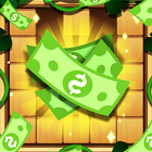 Wood Winner: Real Cash Party أيقونة