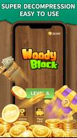 Wood Winner: Real Cash Party تصوير الشاشة 3