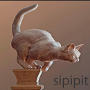 Wood Carving APK