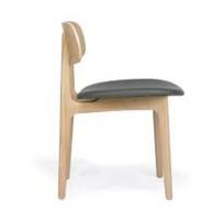 लकड़ी की कुर्सियों डिजाइन स्क्रीनशॉट 3