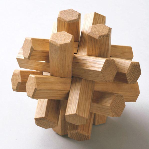 Wooden craft. Вуд крафт Woodcraft посуда. D&D Wood Craft. Plywood Crafts. 3d Woodwork models.