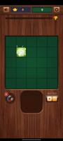 Wood Dice Merge screenshot 2
