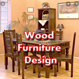 Wood Furniture Design