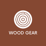 My Wood Gear