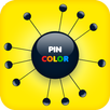 Pin Color APK