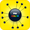 Pin Color