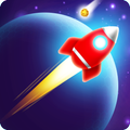 Ultimate Astro Shooter