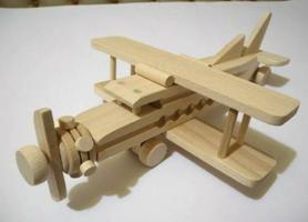 Wood Project Ideas syot layar 2