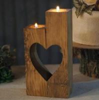 Wood Project Ideas imagem de tela 2