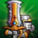 Wood Warrior APK