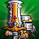 Wood Warrior icon