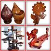 Woodcraft