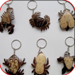 Wood Handicraft