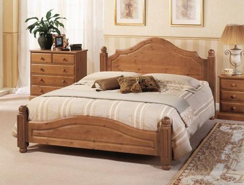 Bed 67 Stylish Wooden Design Bed Details Bic Furniture India