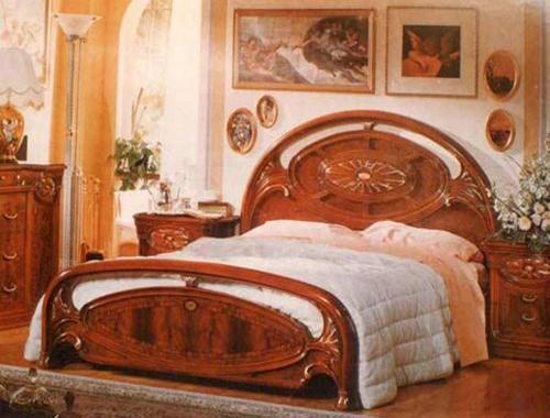 Designer Led Bed Modern Wooden Beds लकड क ड ज इनर पल ग व डन ड ज इनर ब ड Wooden Arts Industries Bhopal Id 17592546733