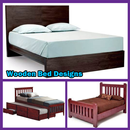 Bed Design Ideas APK
