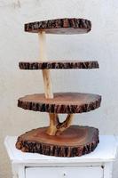 Wood Craft Projects screenshot 1