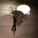 APK Wooden Decorative Lights