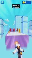 Mr. Gravity ภาพหน้าจอ 1