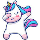 Cute Animals: Simple Puzzle APK