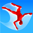 APK Gravity Gun 2