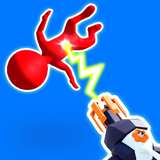 Gravity Gun ikona