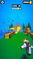 Gravity Gun imagem de tela 1