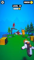 Gravity Gun imagem de tela 2