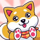 Lovely Animals: Simple Puzzle APK