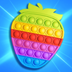 PopEat APK
