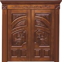 Wooden Door Designs screenshot 1