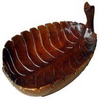 Wooden Fruit Basket اسکرین شاٹ 1