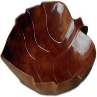 Wooden Fruit Basket اسکرین شاٹ 2