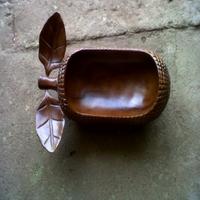 Wooden Fruit Basket اسکرین شاٹ 3