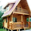 Conception de maison en bois APK
