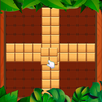 Woodland Colors APK