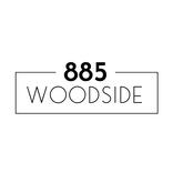 885 Woodside