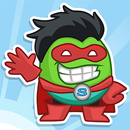 Woogi English 2 APK